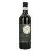 Stazione Di Posta Chianti Classico DOCG Rotwein 0,75L