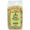 Alnatura Bio Haferflocken Großblatt 500G
