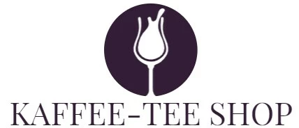 Alnatura || Erasco Verkaufsgeschäft