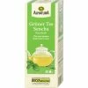 Alnatura Bio Grüner Tee Sencha 20ST 30G