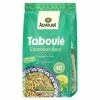 Alnatura Bio Taboulé Couscous-Salat 200G
