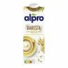 Alpro Barista Haferdrink 1L