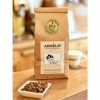 Arnolds Kaffeemanufaktur Don Camillo Espresso 500G