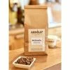 Arnolds Kaffeemanufaktur Mokkamba Mischung 1KG