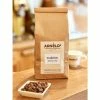 Arnolds Kaffeemanufaktur Tradition Mischung 1KG
