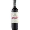 Montalto Nero D'Avola IGT 0,75L