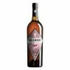Belsazar Vermouth Rose 0,75L
