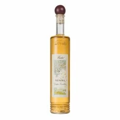 Berta Grappa Monpra 40% 0,7L