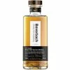 Beverbach Whiskey Tri-Cask 43% GP 0,7L