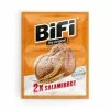 BiFi Salamibrot 2x55G