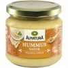 Alnatura Bio Hummus Natur 180G