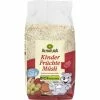 Alnatura Bio Kinder Früchte Müsli 500G