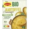 Maggi Bio Kartoffel Cremesuppe Ergibt 500ML