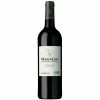 Baron Philippe De Rothschild Bio Mouton Cadet Bordeaux AOC 0,75L