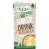 Velike! Bioland Haferdrink Barista Vegan 1L