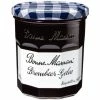 Bonne Maman Brombeer-Gelee 370G