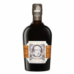 Botucal Rum Mantuano 40% 0,7L