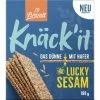Brandt Knäck'it Lucky Sesam 190G
