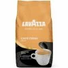 LAVAZZA Caffe Crema Dolce Bohnen 1KG