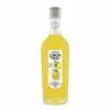 Carissima Limoncello 0,7L
