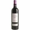 Chateau Bois Pertuis Bordeaux AOC Rotwein 0,75L