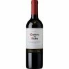 Concha Y Toro Casillero Del Diablo Cabernet Sauvignon 0,75L