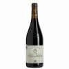 Cuvée Benedikt Grande Reserve Cotes Du Rhone AOC 0,75L
