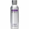 Danzka Vodka Currant 0,7L