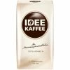 Darboven Idee Kaffee Classic Gemahlen 500G