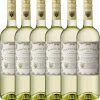 Doppio Passo Grillo Sicilia DOC 6x0,75l KARTON