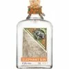 Elephant Gin Orange Cocoa 40% 0,5L