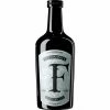 Ferdinand's Saar Dry Gin 44% 0,5L