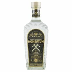 Fies Schlehengeist Momentum 44% 0,7L