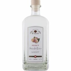 Fies Select Schwarzwälder Mirabellenwasser 0,7 Ltr