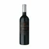 Finca De La Vega Reserva Rotwein 0,75L