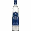 Fürst Uranov Wodka 0,7L