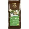 GEPA Faitrade Bio Cafe Organico Naturmild Gemahlen 250G