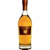 Glenmorangie Whisky 18 Jahre 43% GP 0,7L