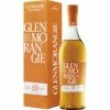Glenmorangie Whisky 10 Jahre The Original 40% 0,7L