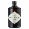 Hendricks Gin Made In Scotland 0,7L