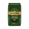 Jacobs Krönung Aroma-Bohnen 500G