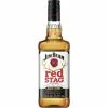Jim Beam Red Stag 0,7L