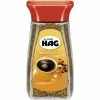 Café HAG Klassisch Mild Entkoffeiniert 100G