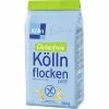 Balance Zarte Kölln Flocken Glutenfrei 500G