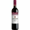 Lamberti Merlot Rotwein 0,75L