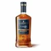 Larsen Cognac VSOP 40% 0,7L