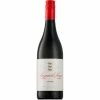 Leopards Leap Shiraz 0,75L