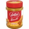 Lotus Biscoff Crunchy 380G