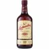 Matusalem Rum Gran Reserva 15 Jahre 40% 0,7L
