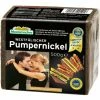 Mestemacher Echt Westfälischer Pumpernickel 500G